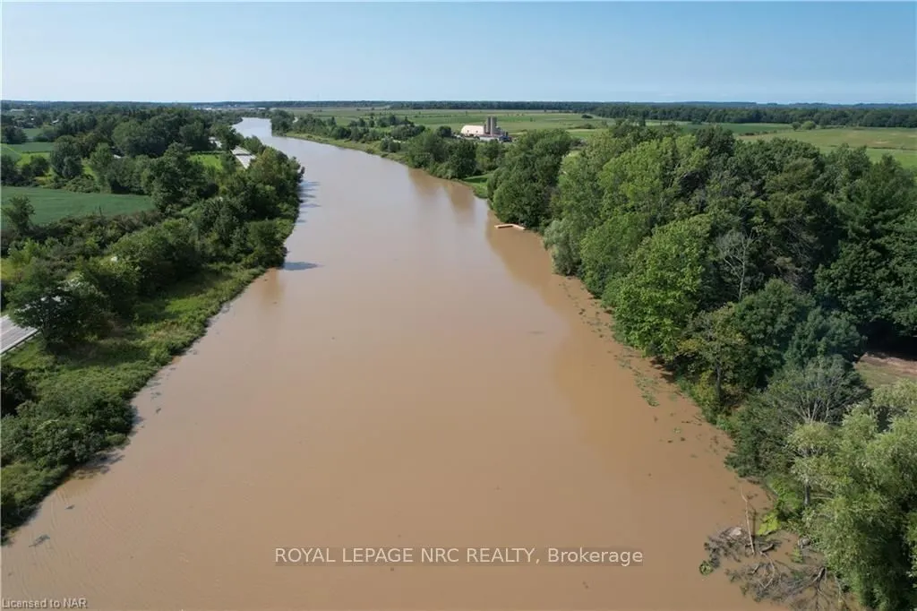 146 RIVER Road