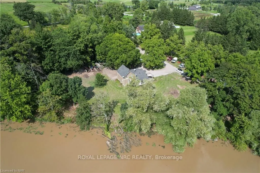 146 RIVER Road