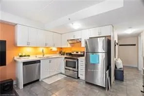 64 Frederick Drive #204