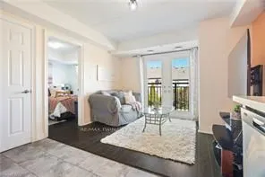 64 Frederick Drive #204