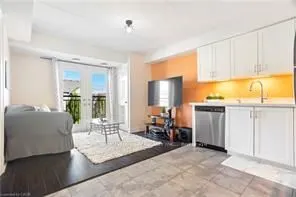 64 Frederick Drive #204