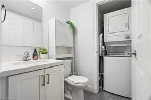 64 Frederick Drive #204