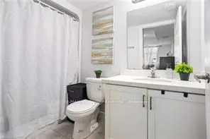 64 Frederick Drive #204