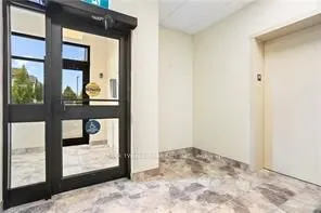 64 Frederick Drive #204