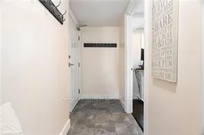 64 Frederick Drive #204