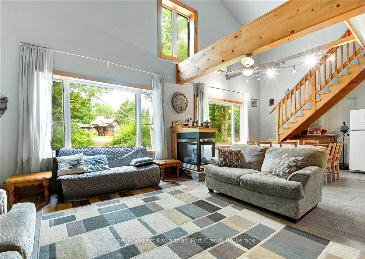 2449 The Ridge Road