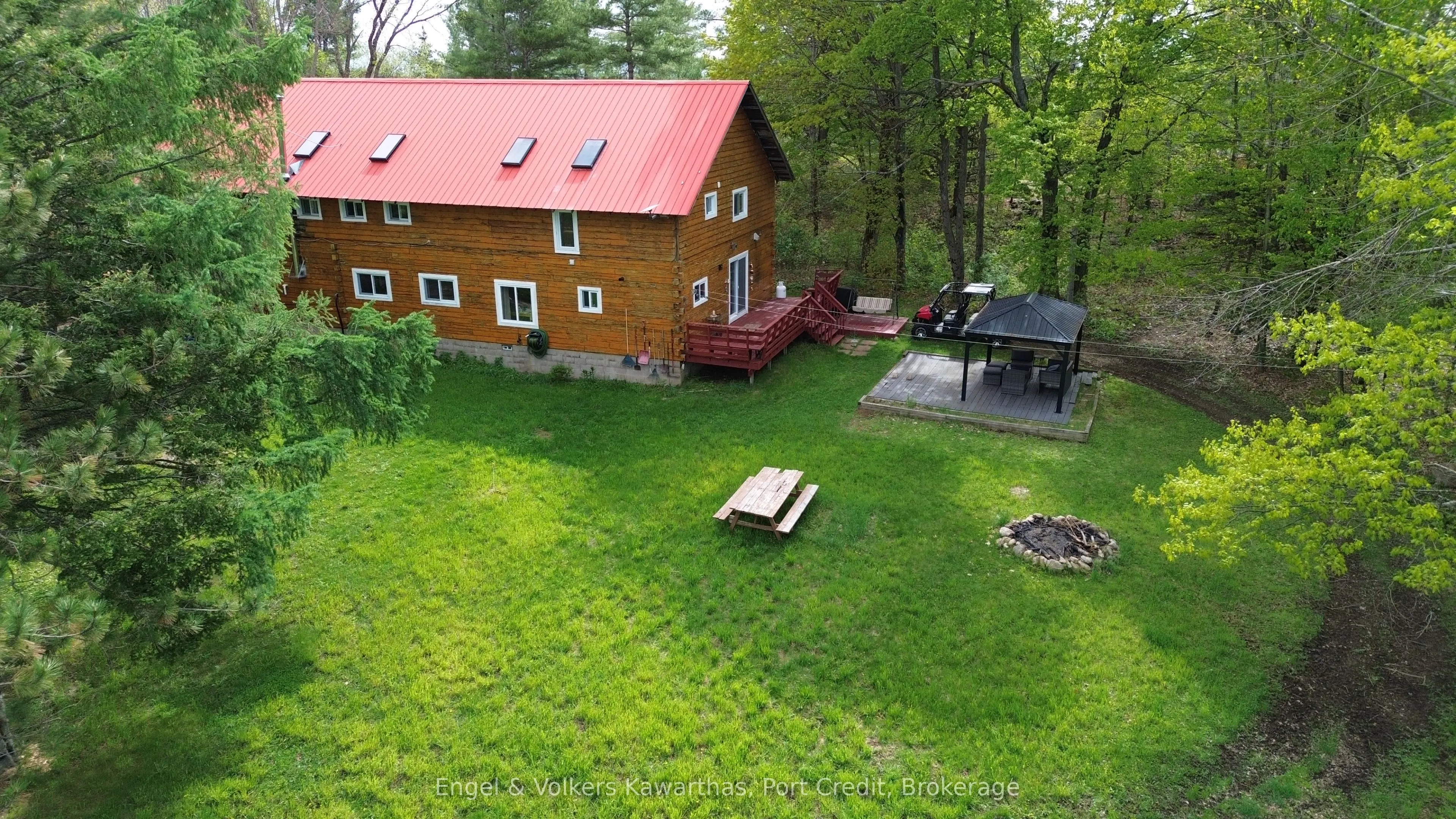 2449 The Ridge Road