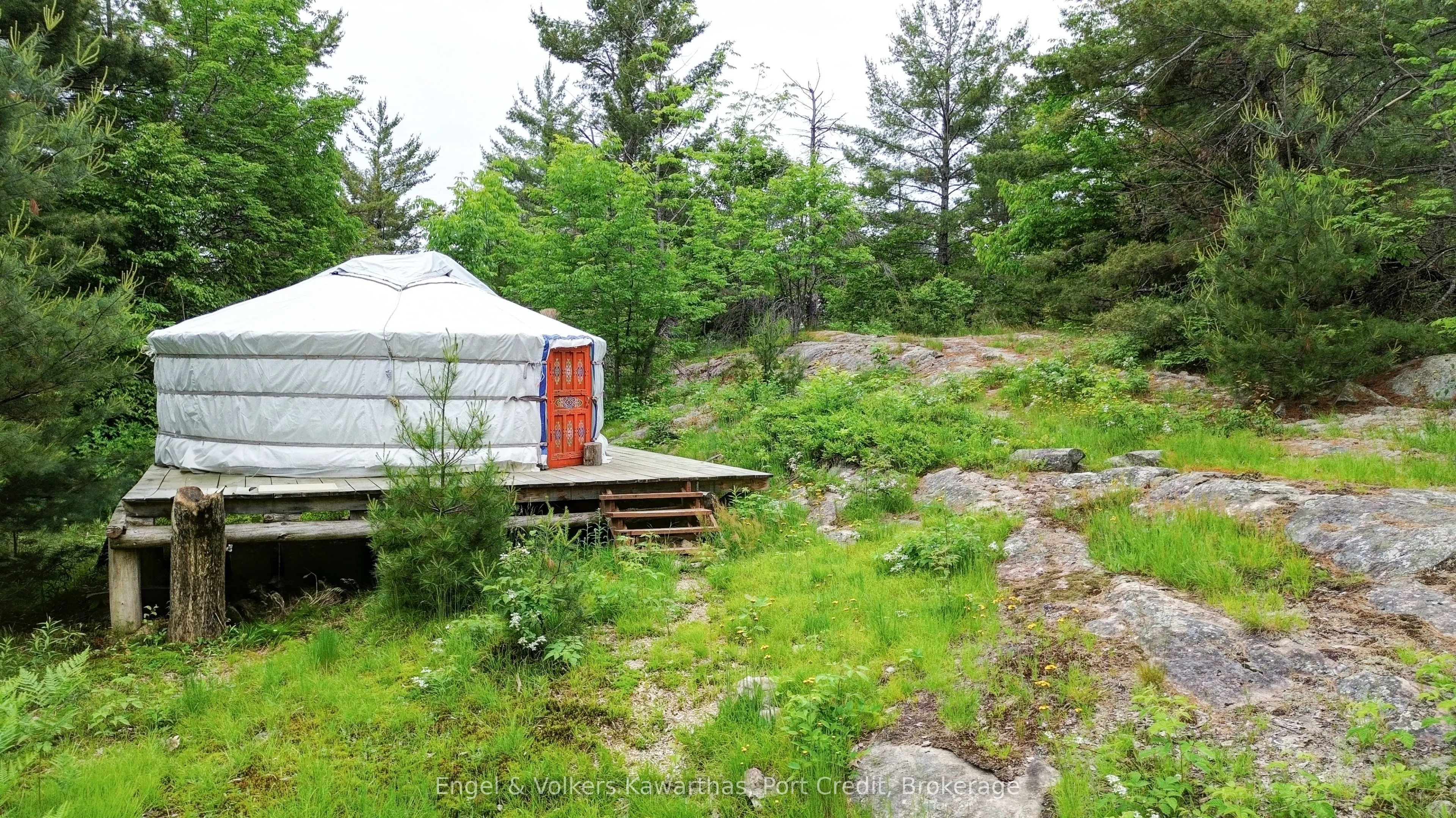 2449 The Ridge Road