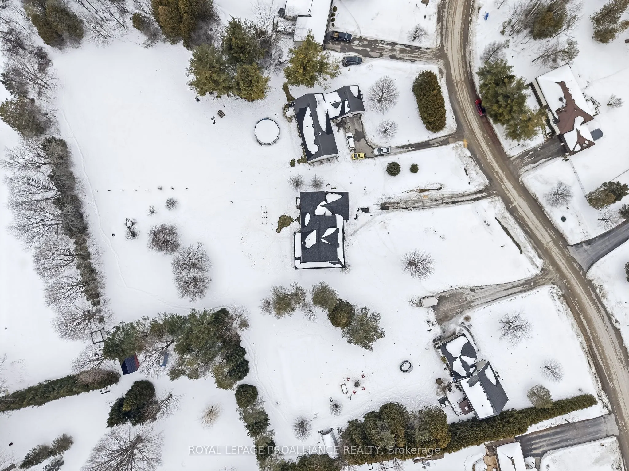3937 Larose Crescent