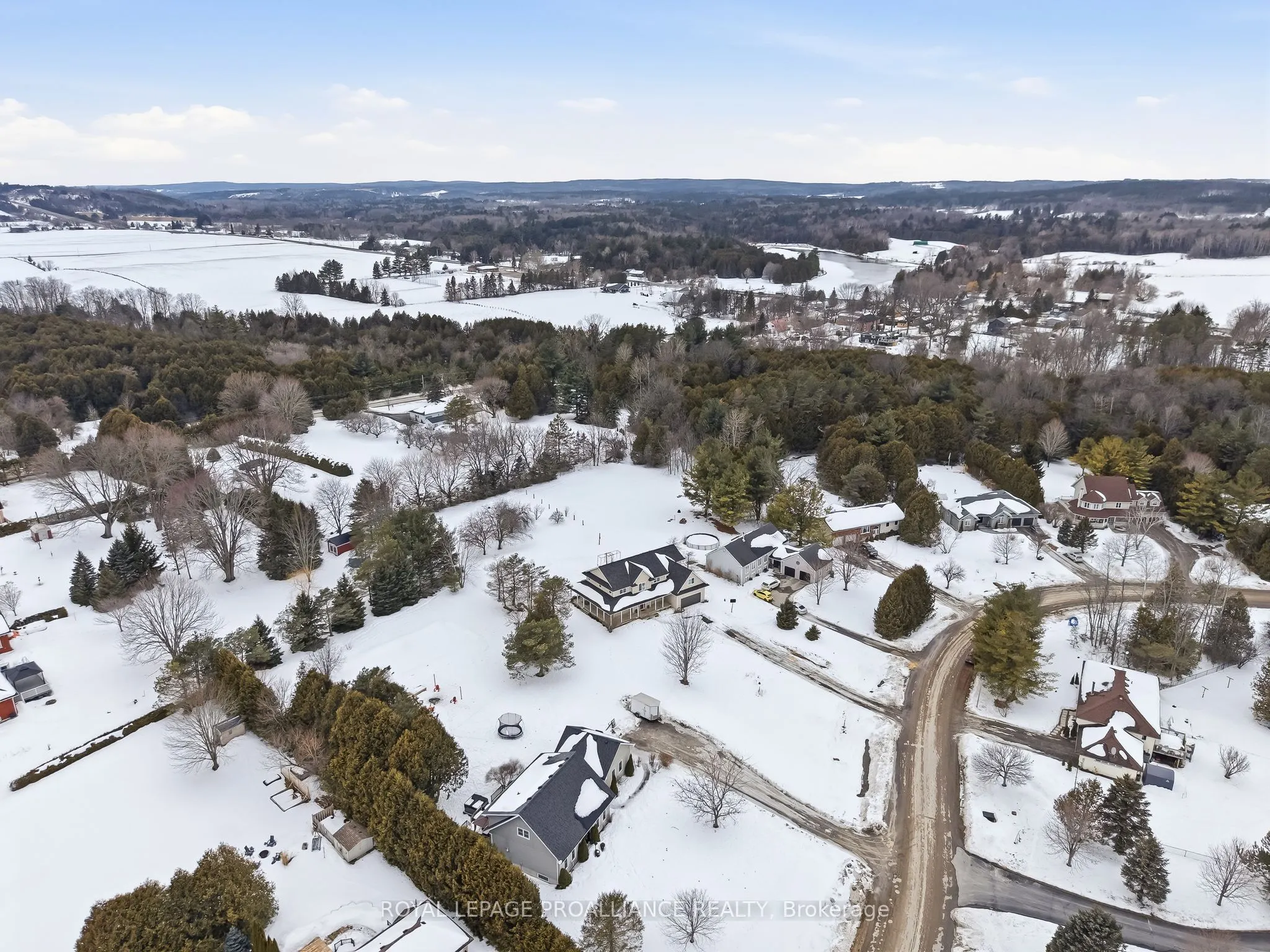 3937 Larose Crescent