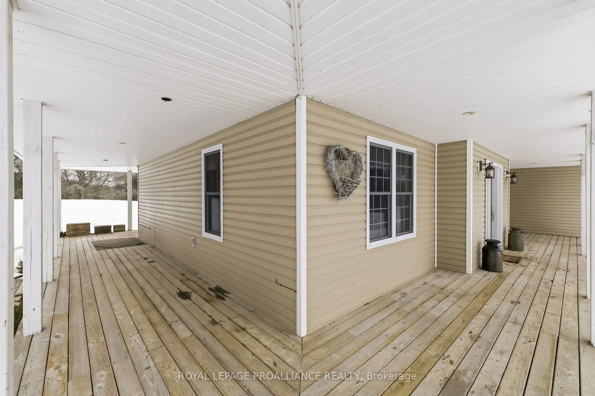 3937 Larose Crescent