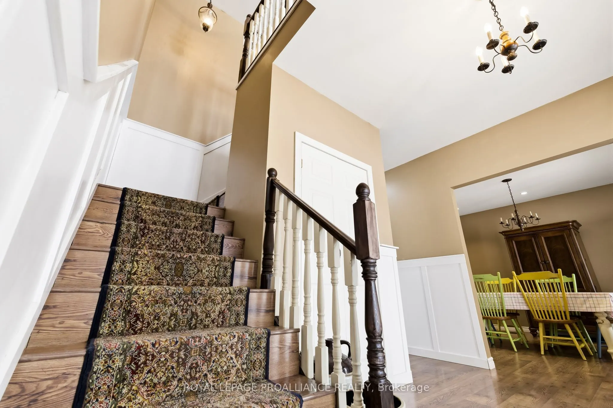 3937 Larose Crescent