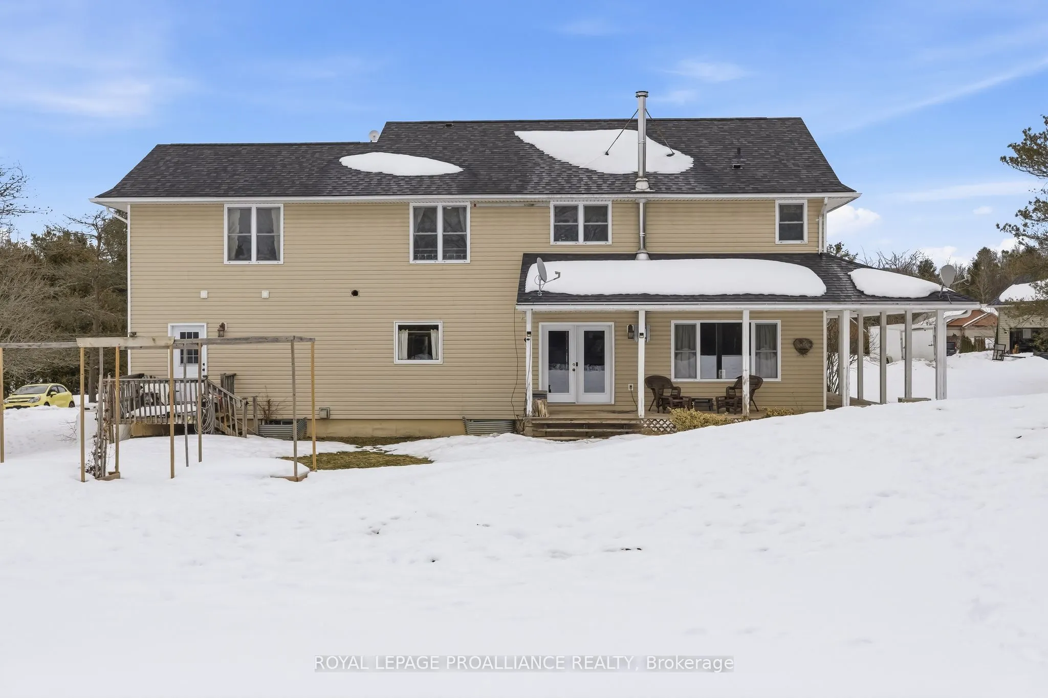 3937 Larose Crescent