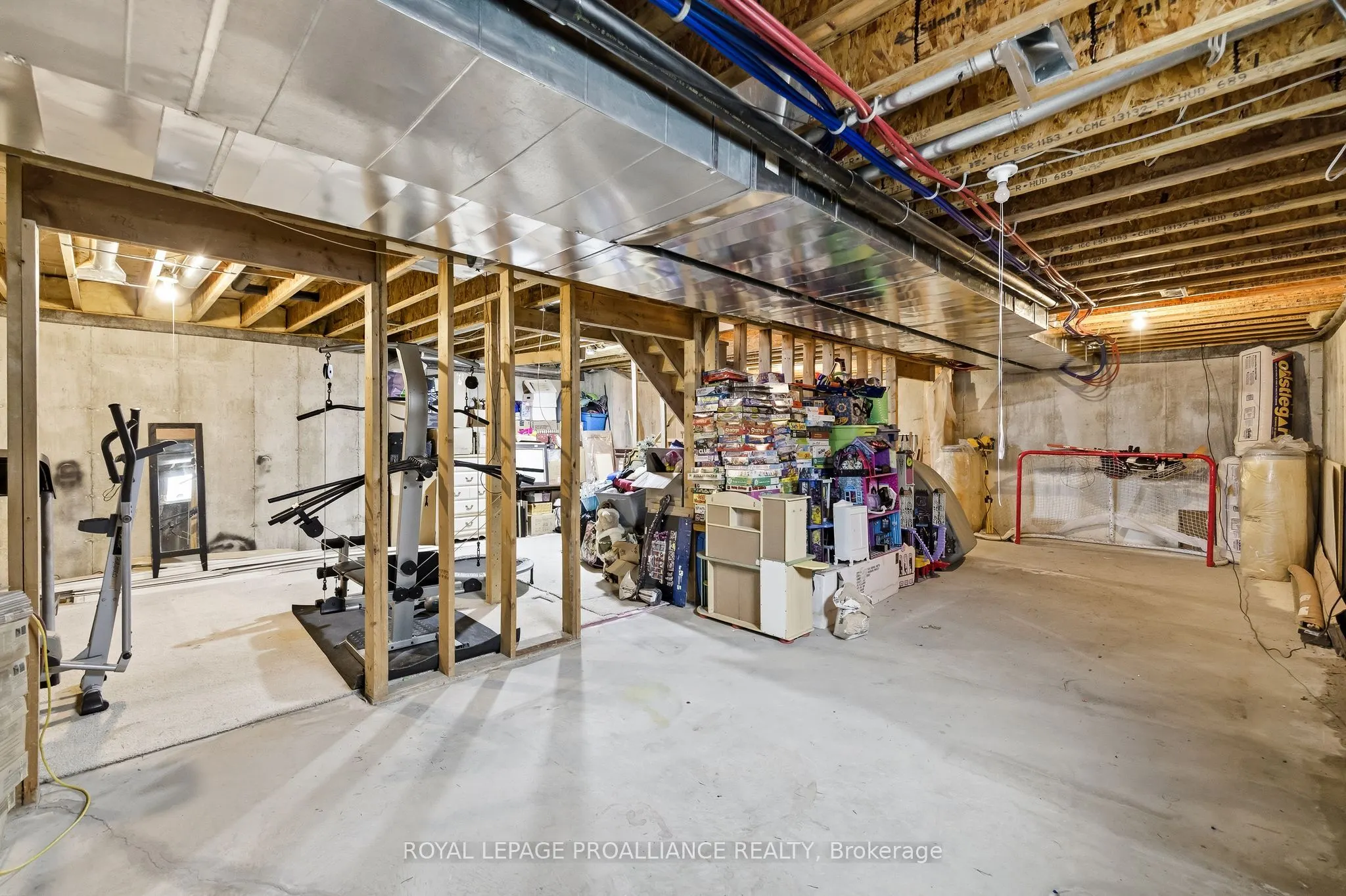 3937 Larose Crescent