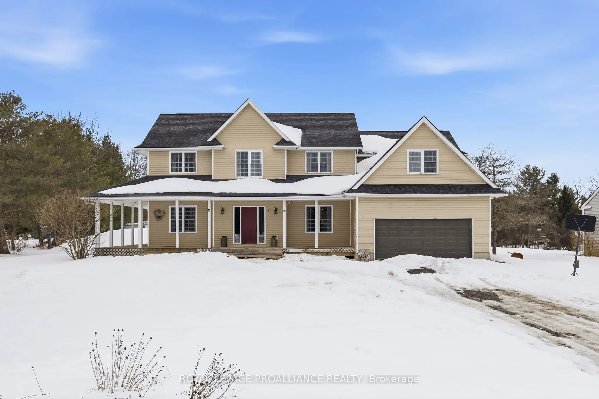 3937 Larose Crescent