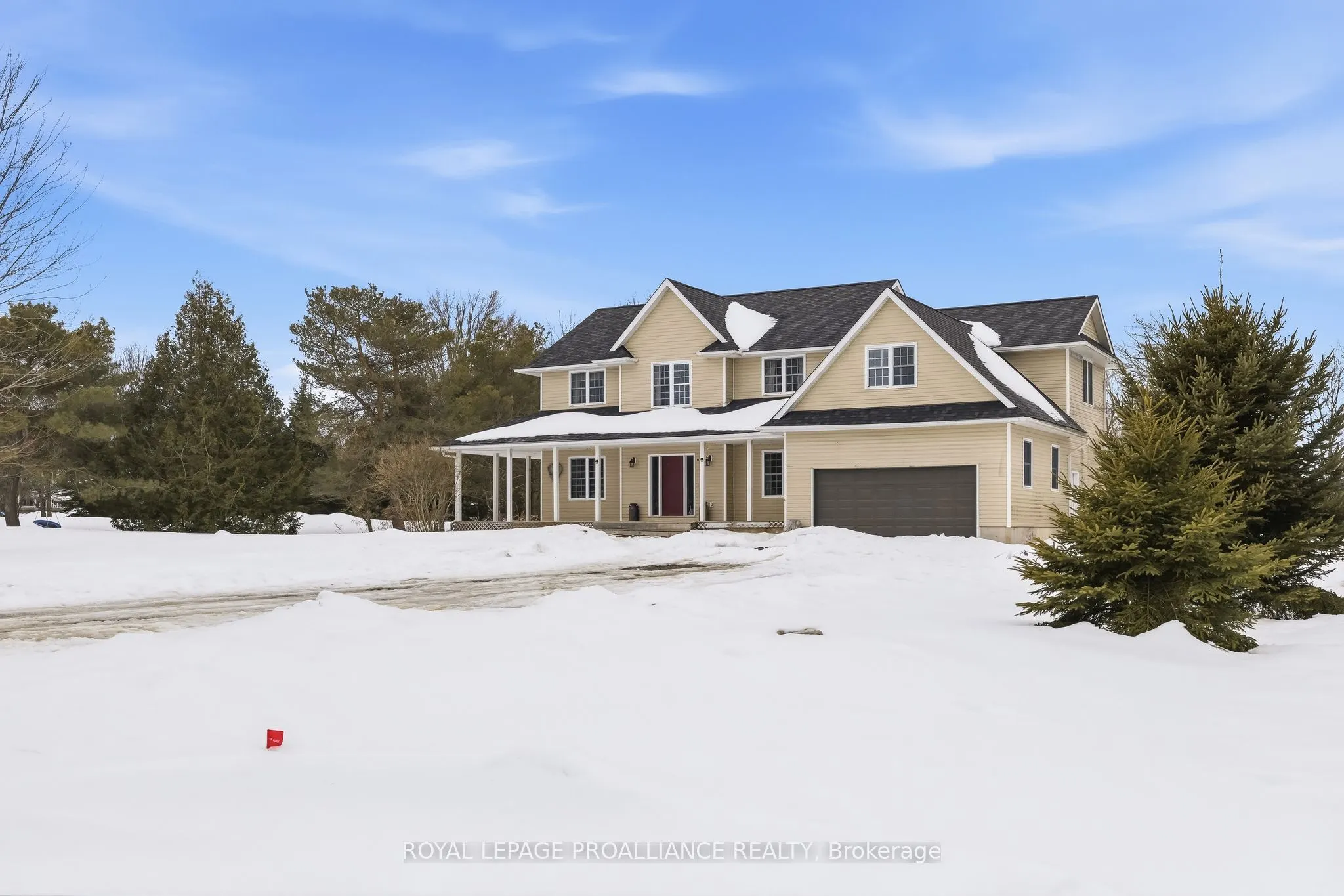 3937 Larose Crescent