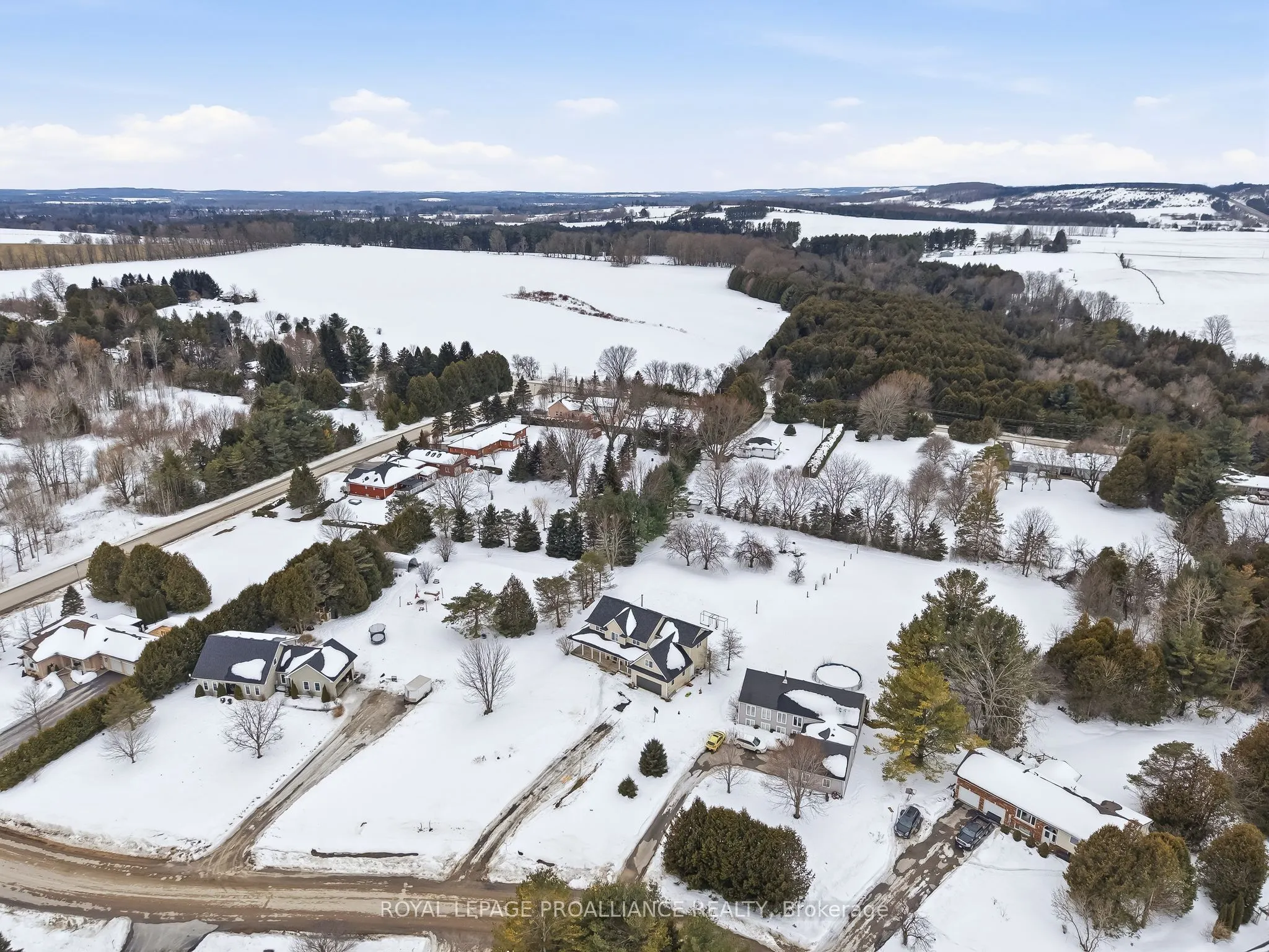 3937 Larose Crescent