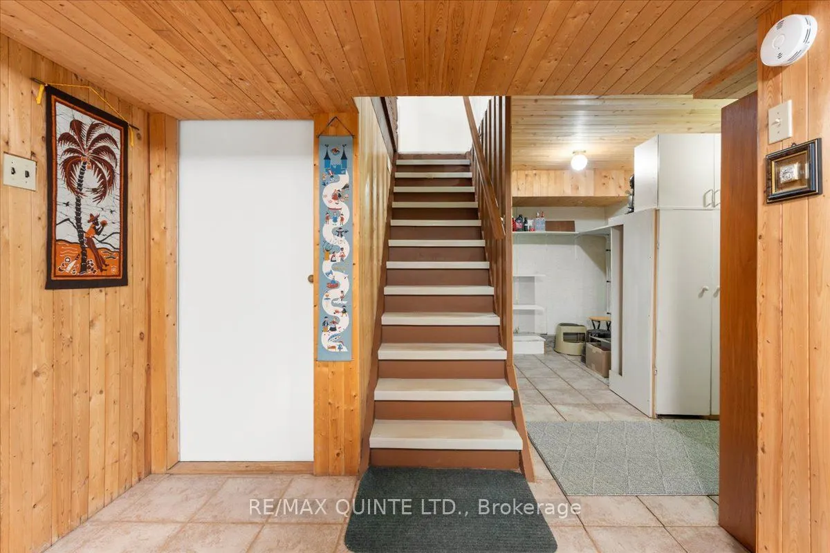 538 Skene Road