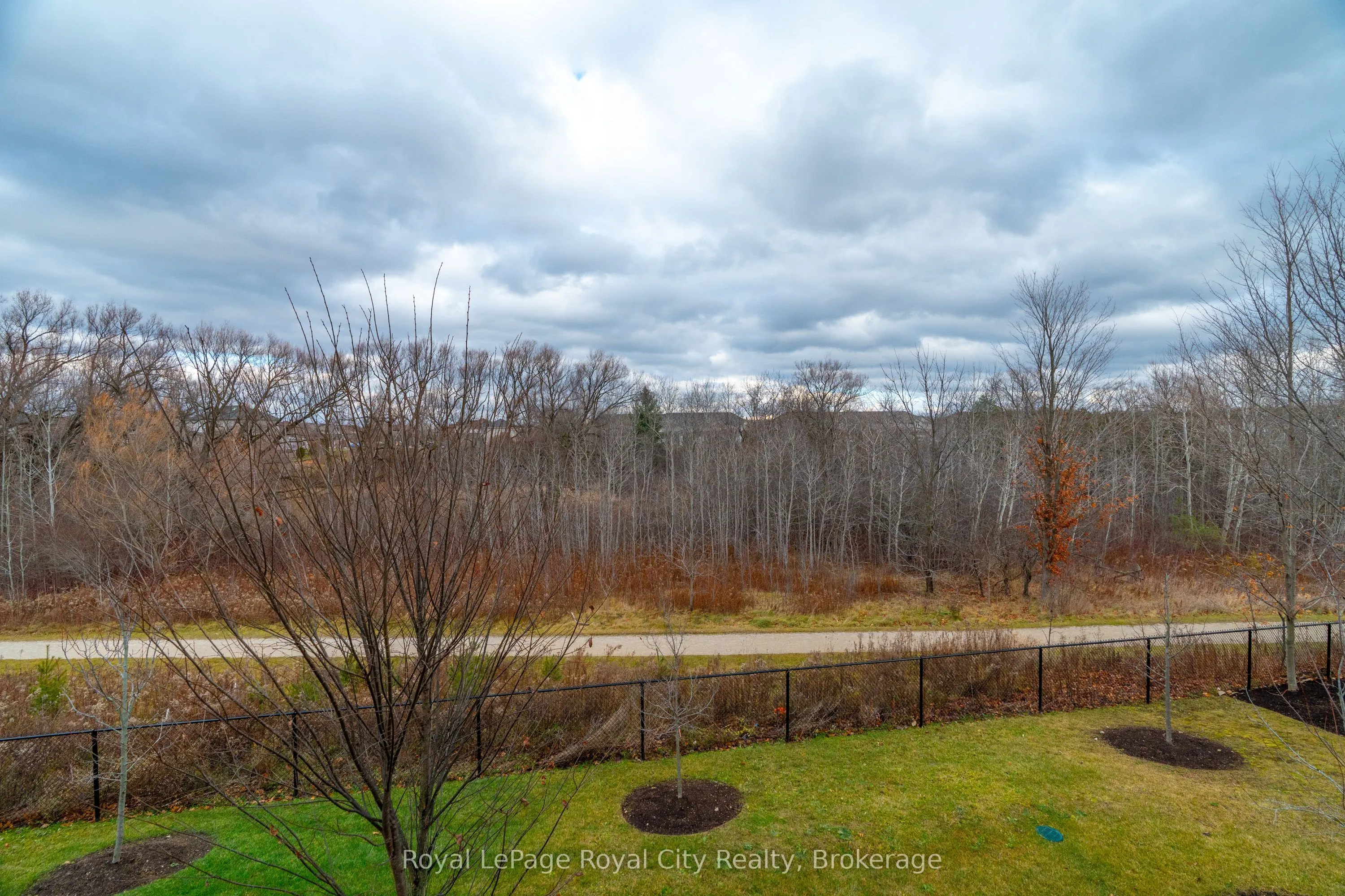 269 Watson Parkway N #7