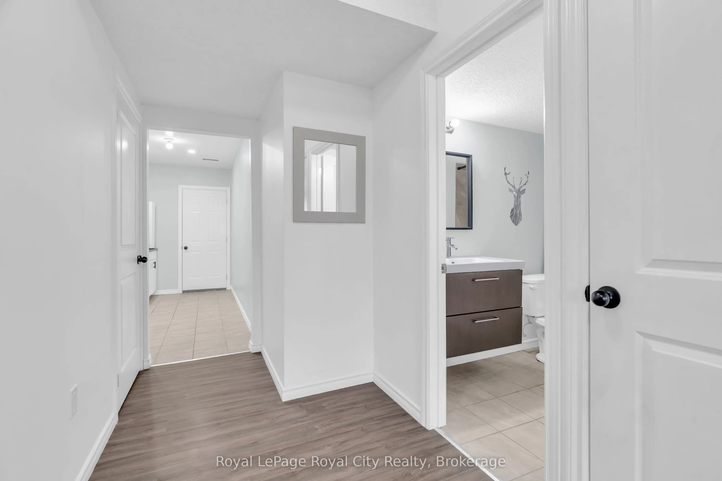 269 Watson Parkway N #7