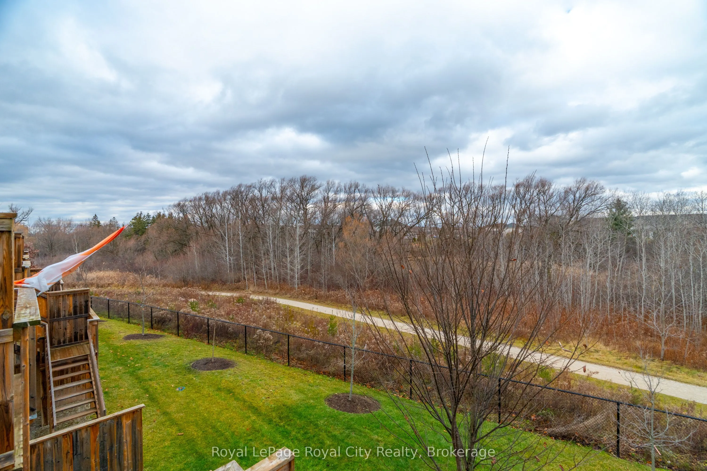 269 Watson Parkway N #7
