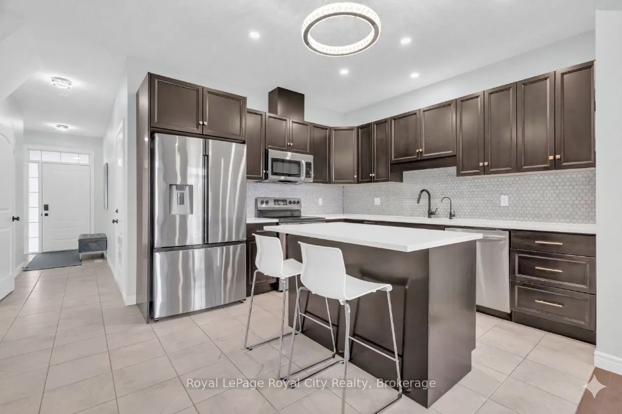 269 Watson Parkway N #7
