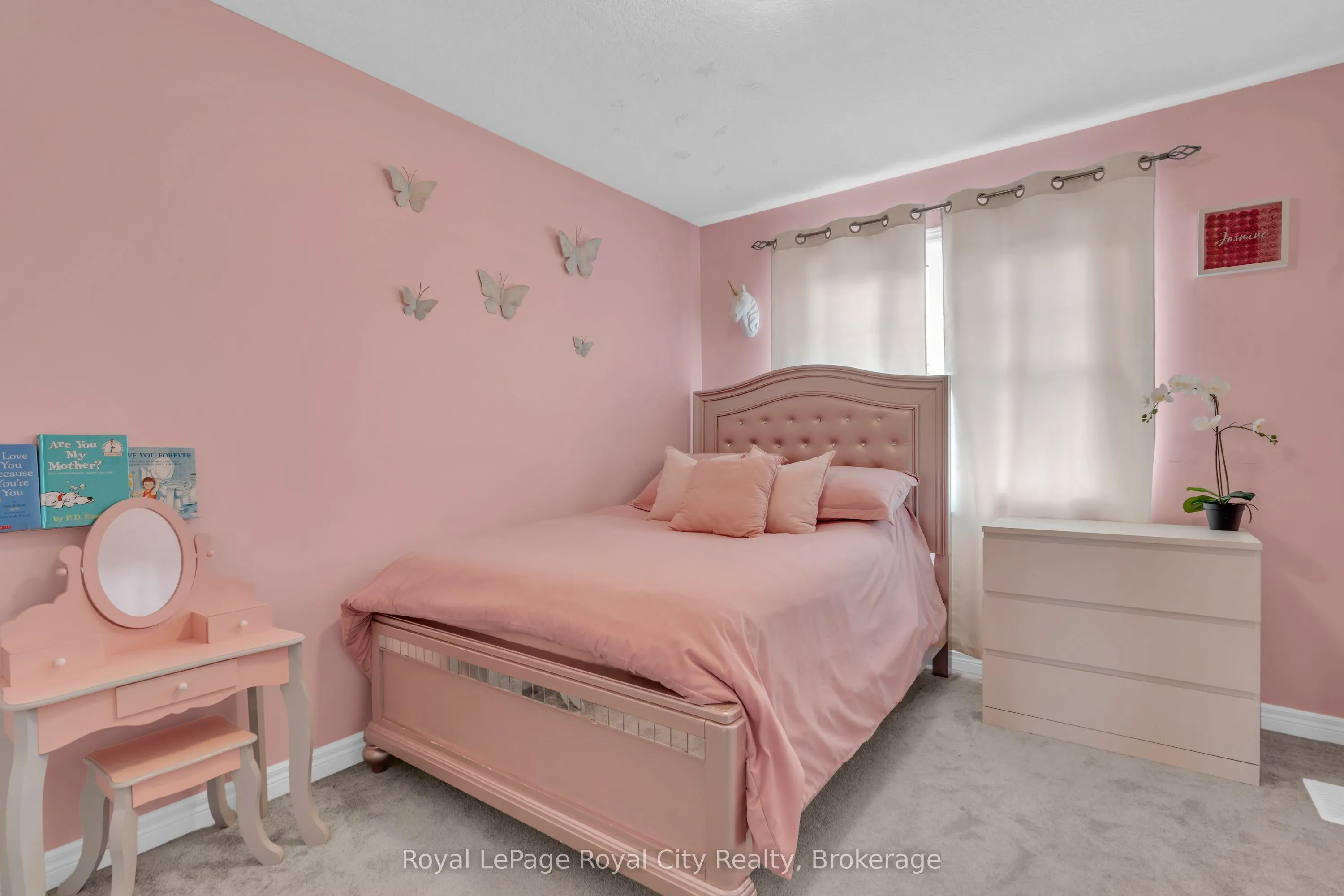 269 Watson Parkway N #7