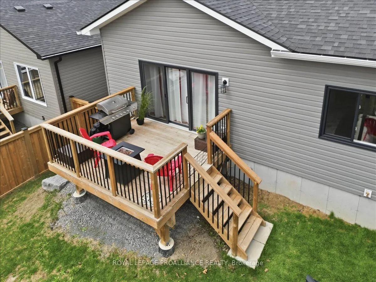 53 Meagan Lane