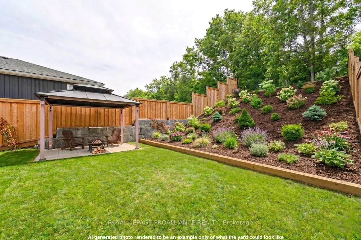 53 Meagan Lane