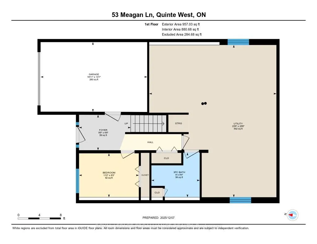 53 Meagan Lane