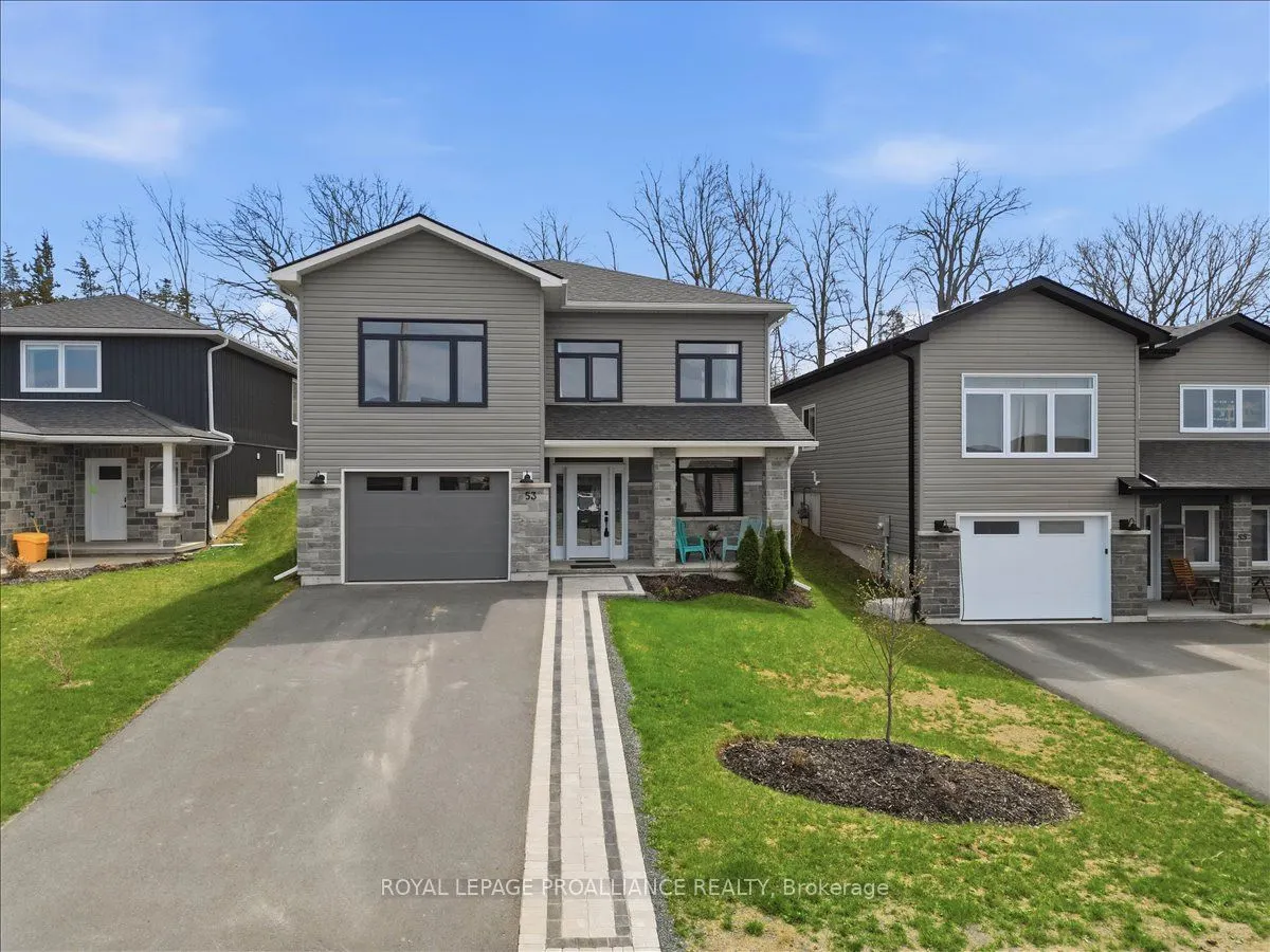53 Meagan Lane