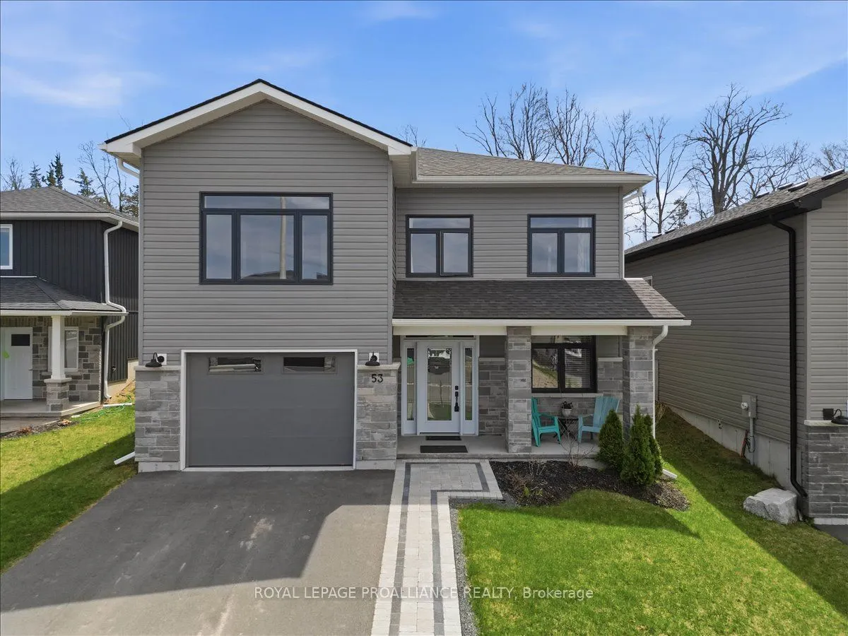 53 Meagan Lane
