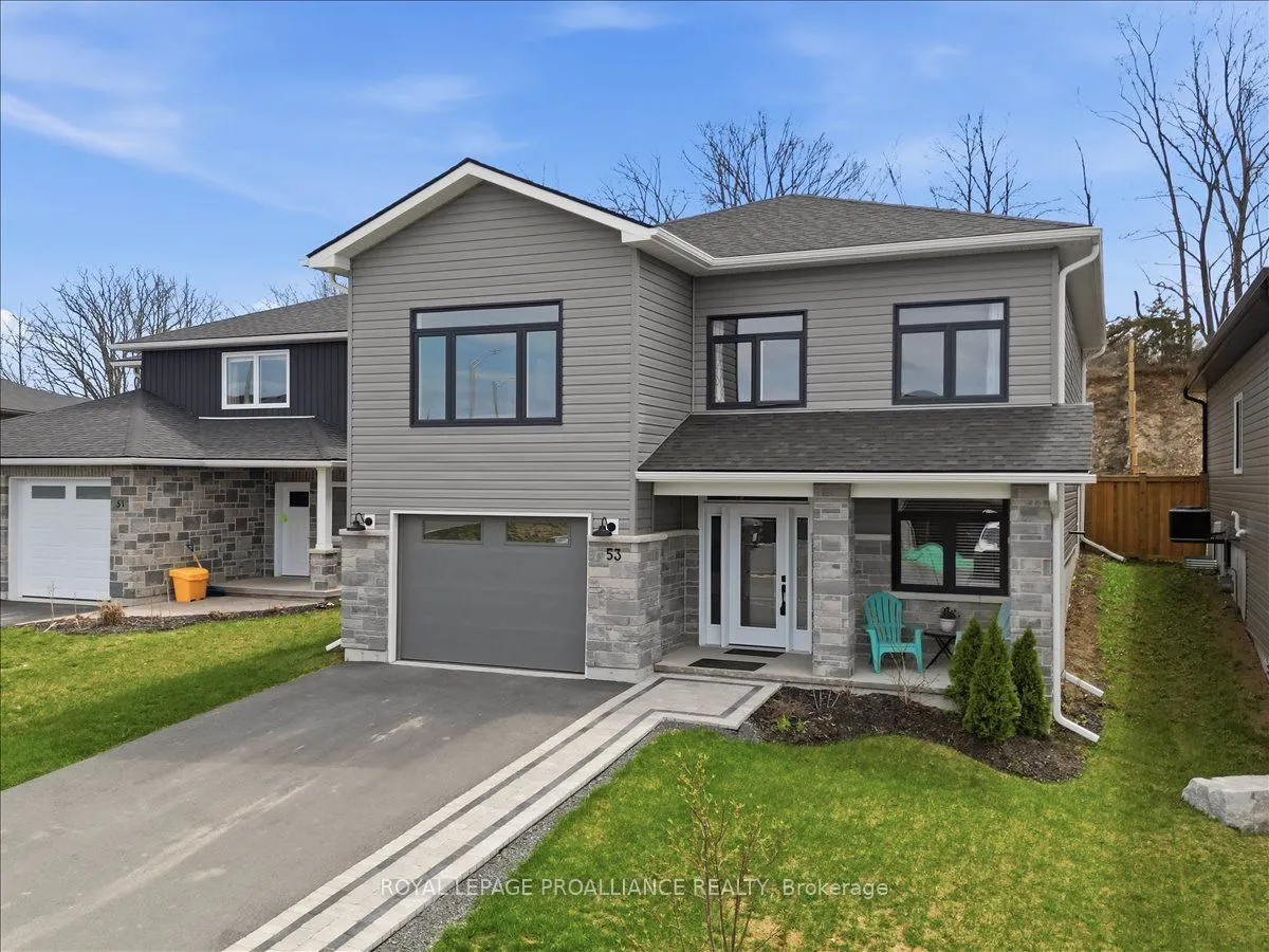 53 Meagan Lane