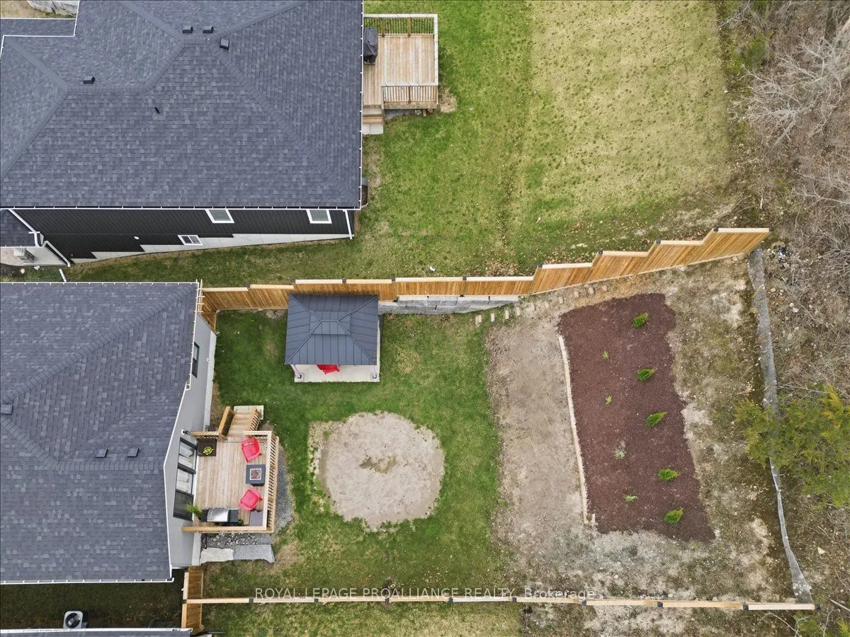 53 Meagan Lane
