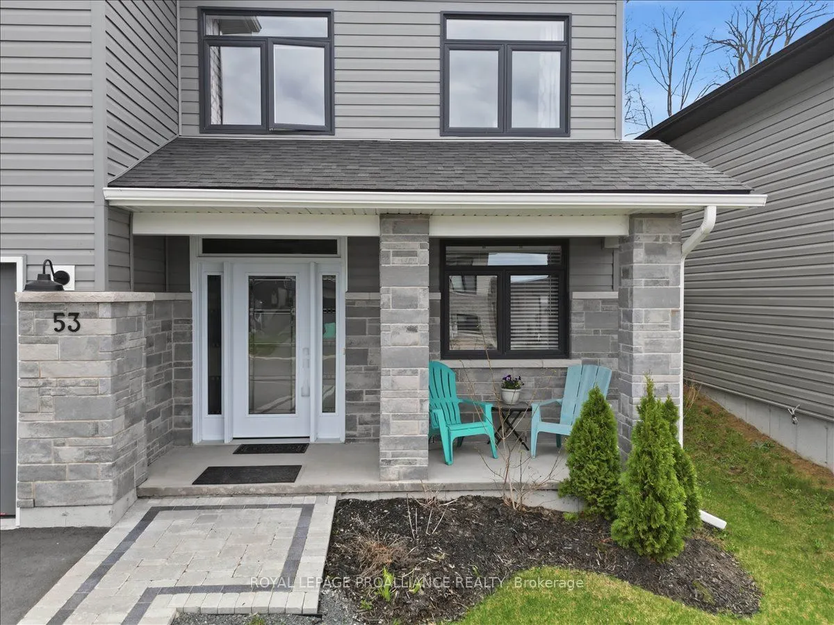 53 Meagan Lane