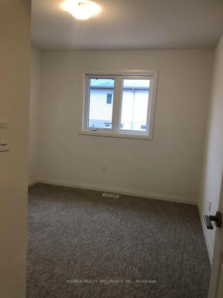 4552 Portage Road #60