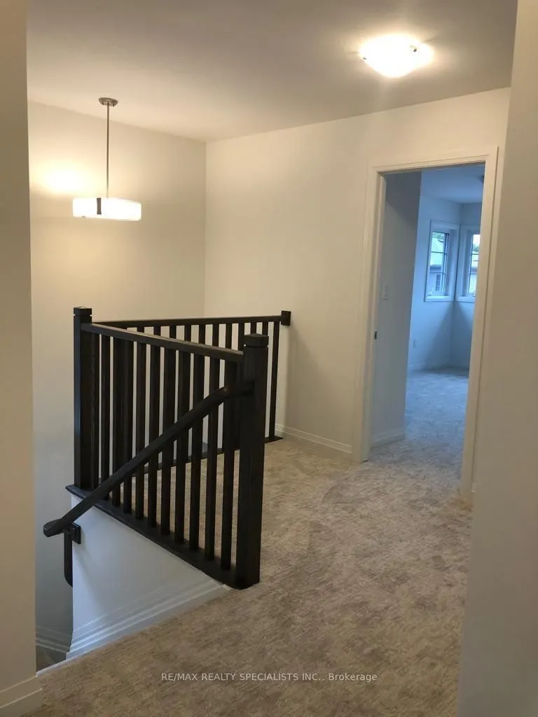 4552 Portage Road #60