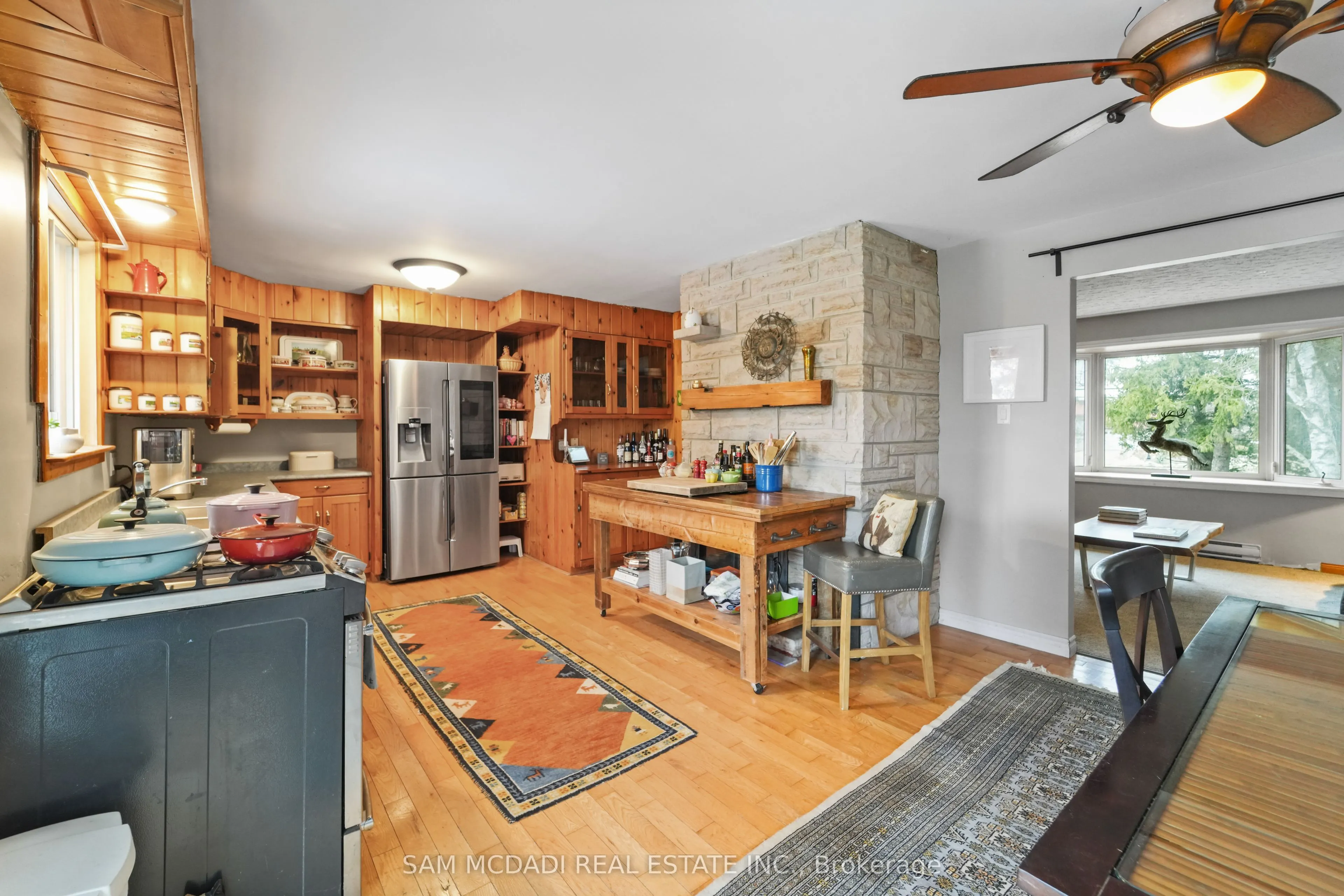 1291 Old Highway 8