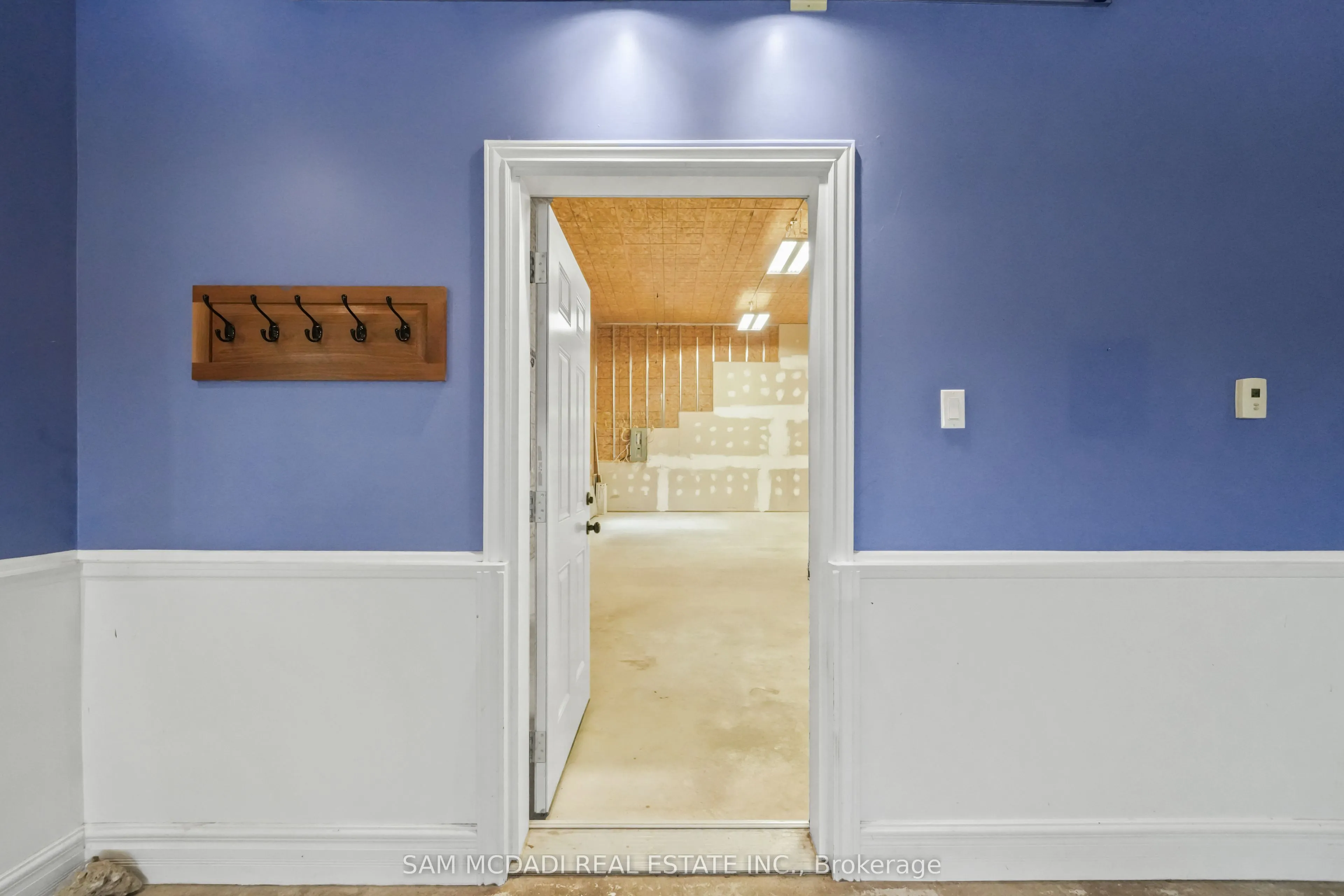 1291 Old Highway 8