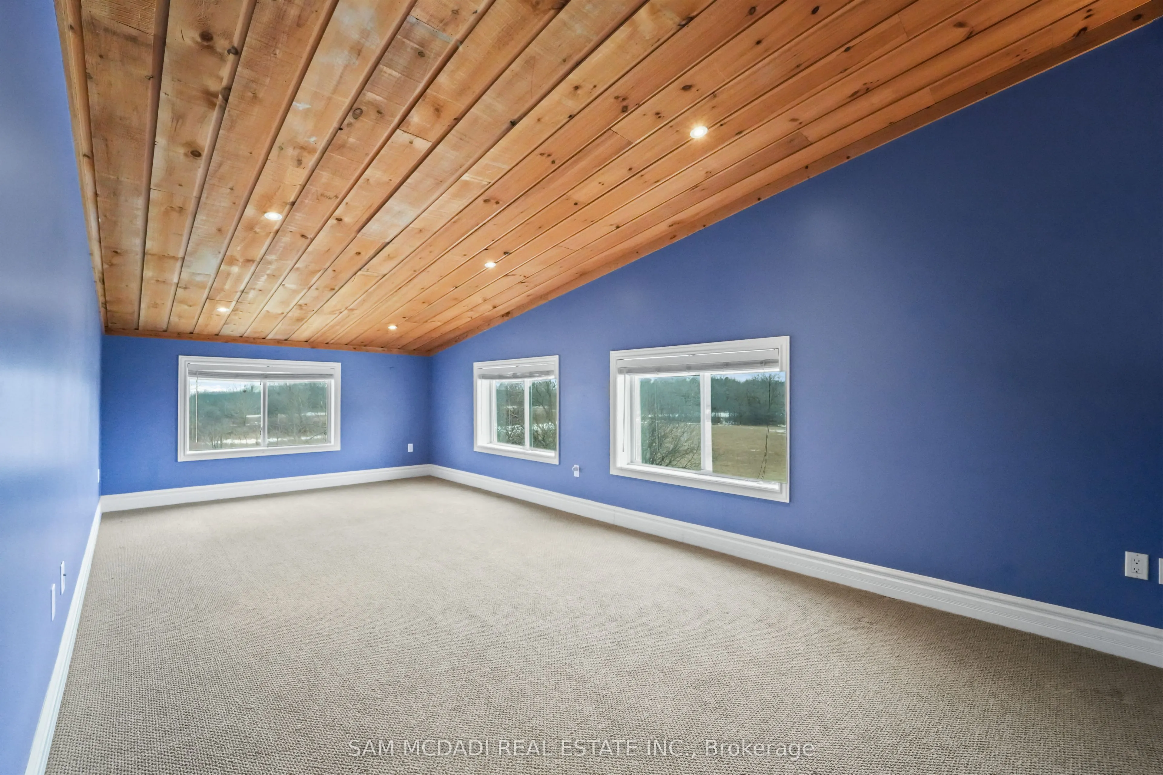 1291 Old Highway 8