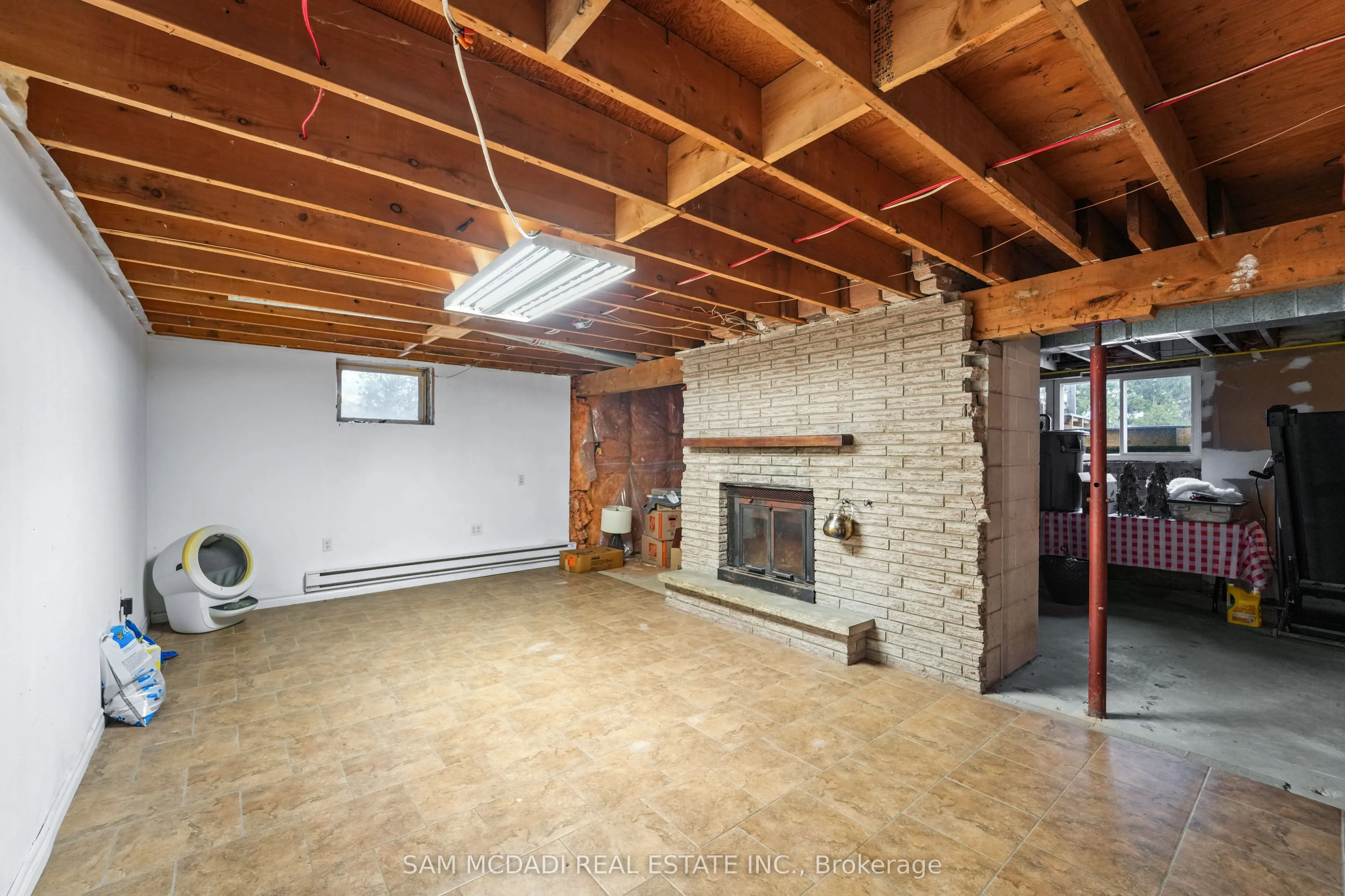 1291 Old Highway 8