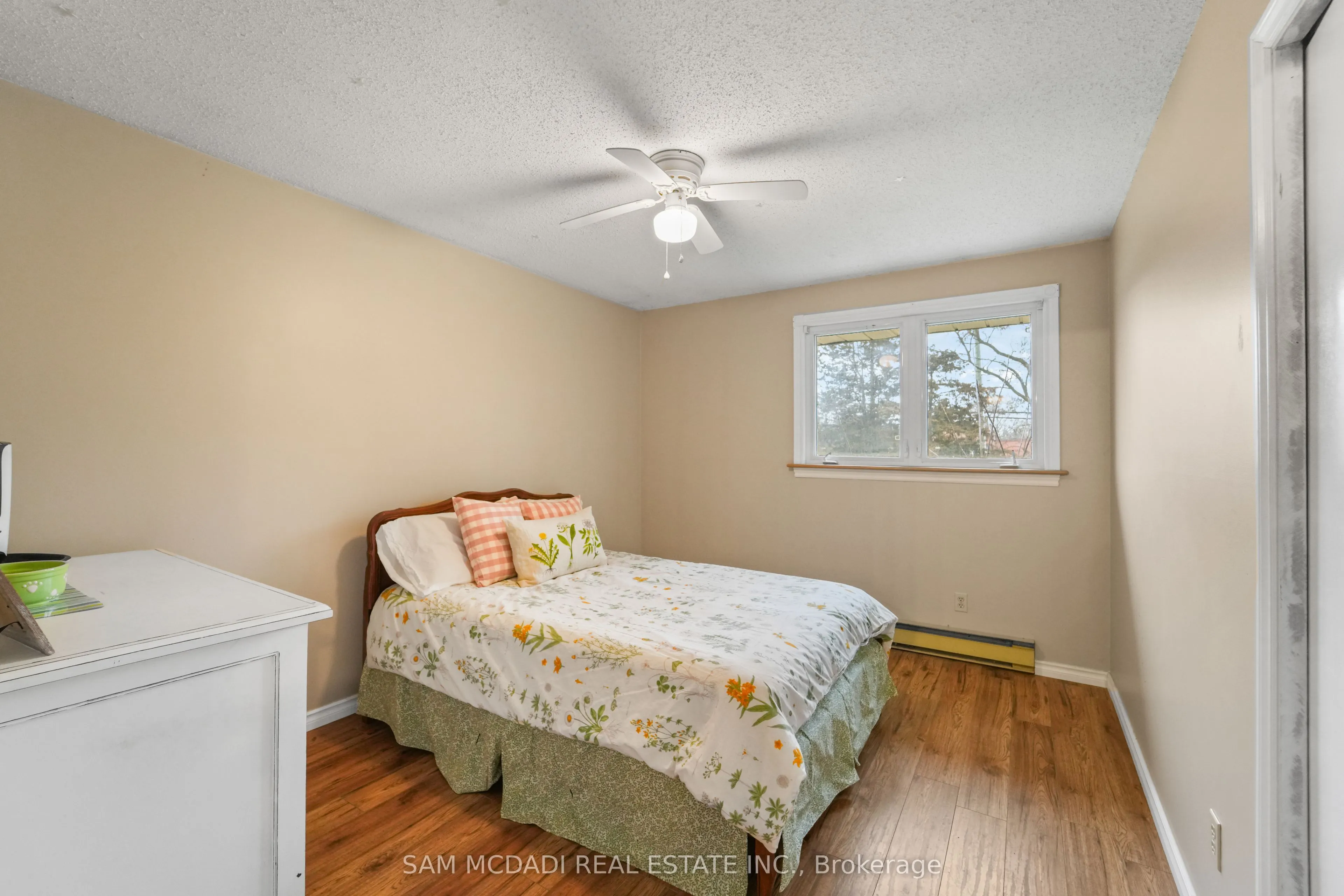 1291 Old Highway 8