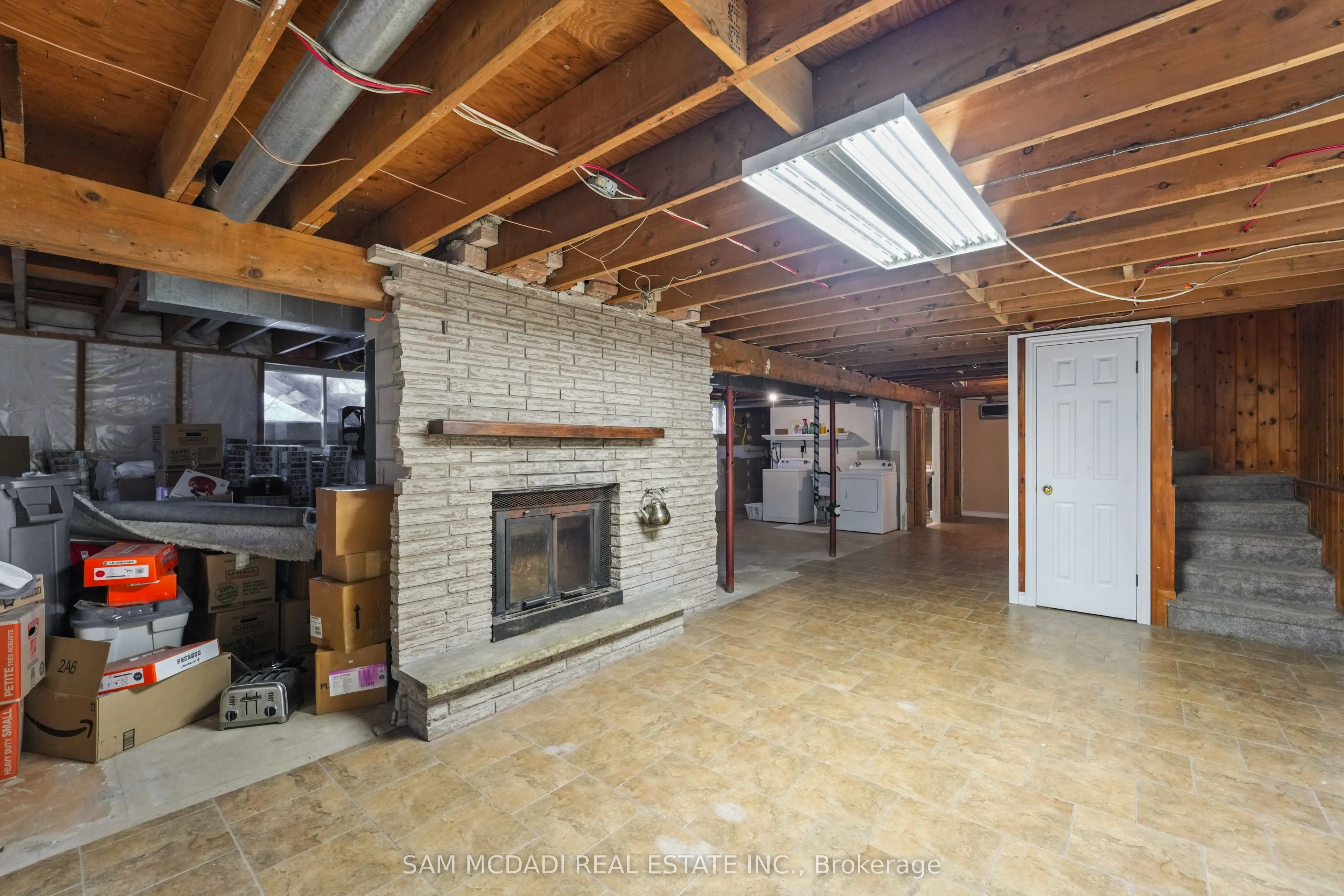 1291 Old Highway 8