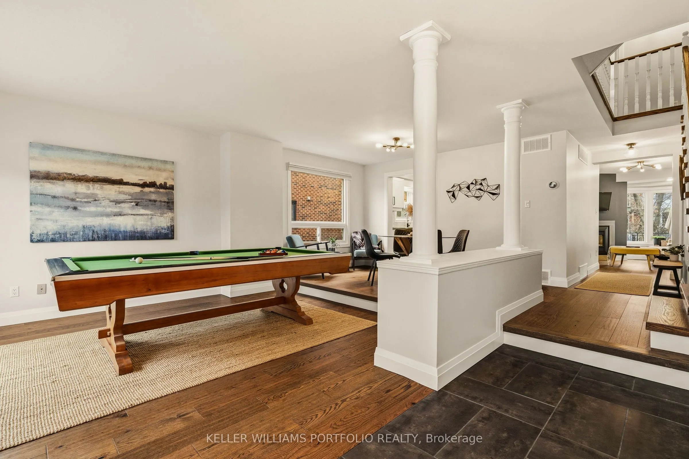 50 Edgewater Drive