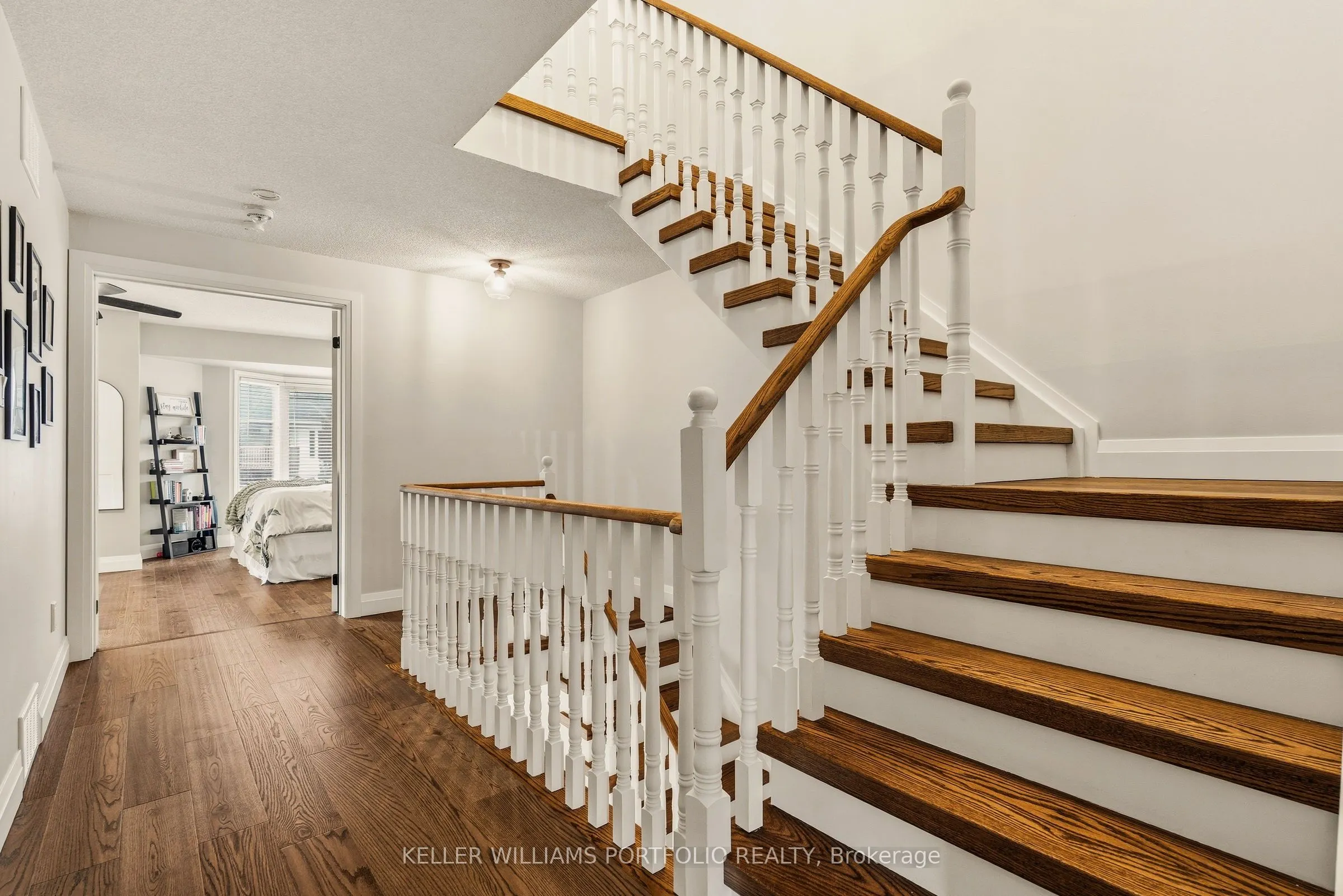 50 Edgewater Drive