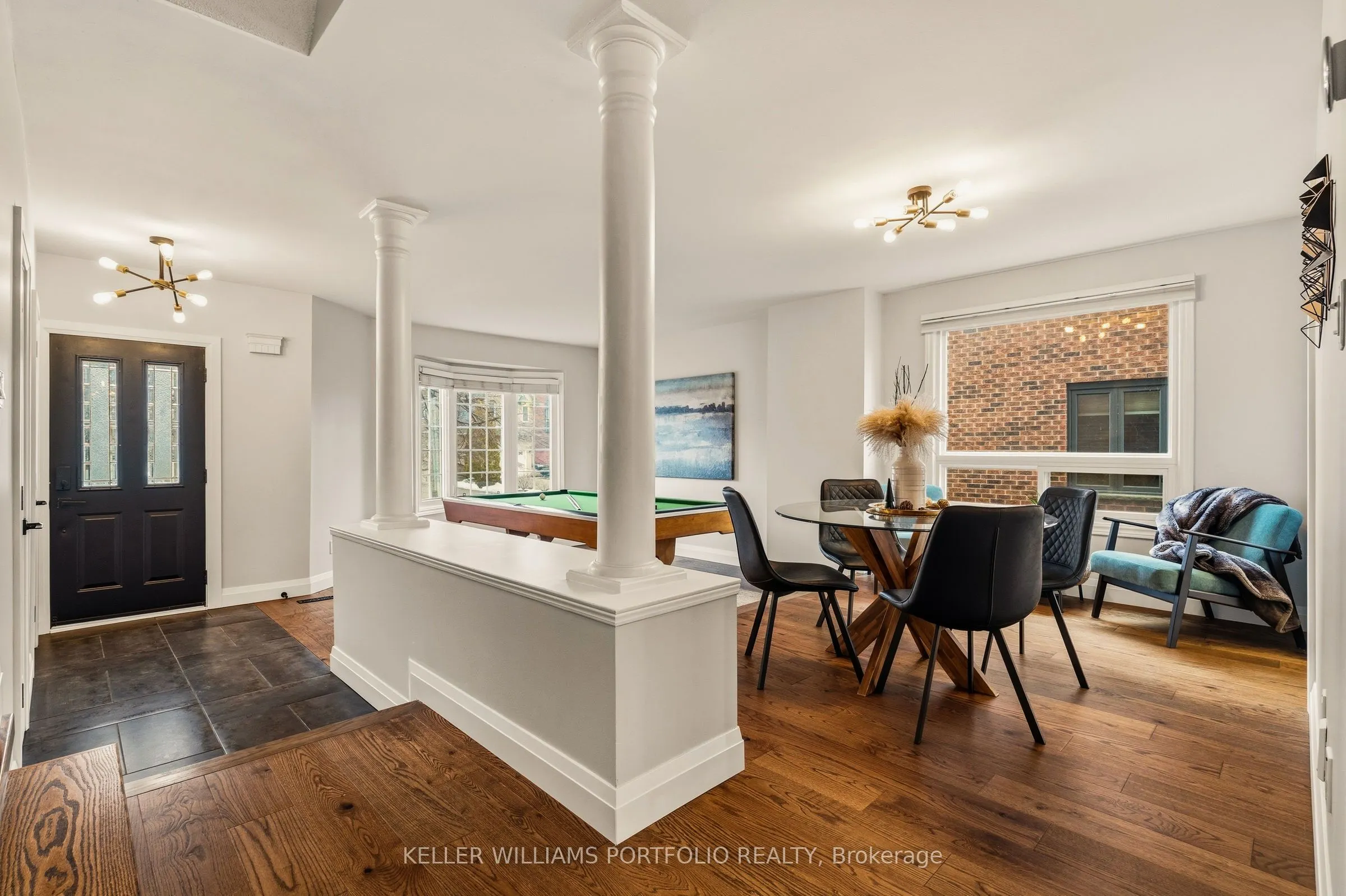 50 Edgewater Drive