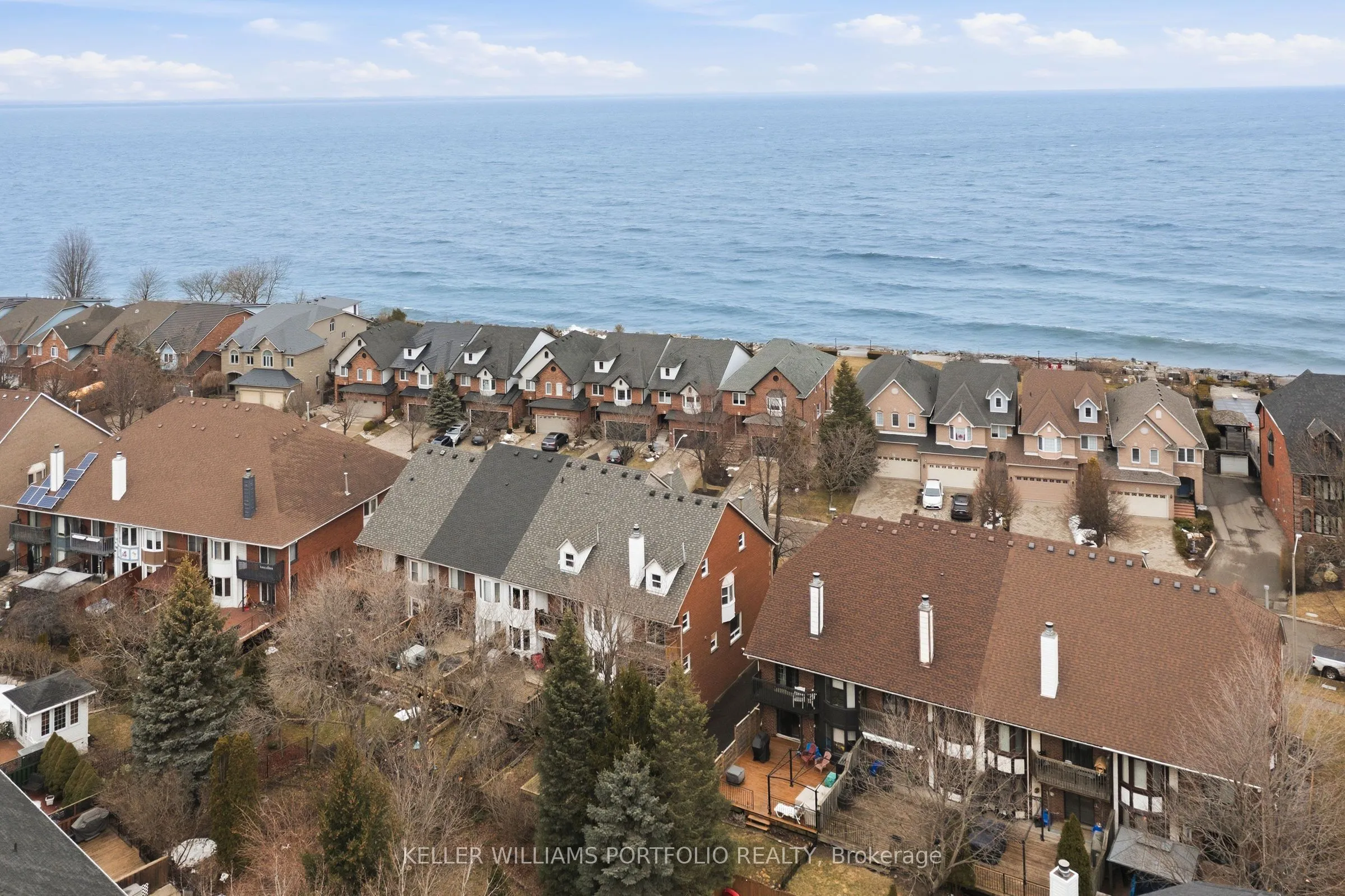 50 Edgewater Drive
