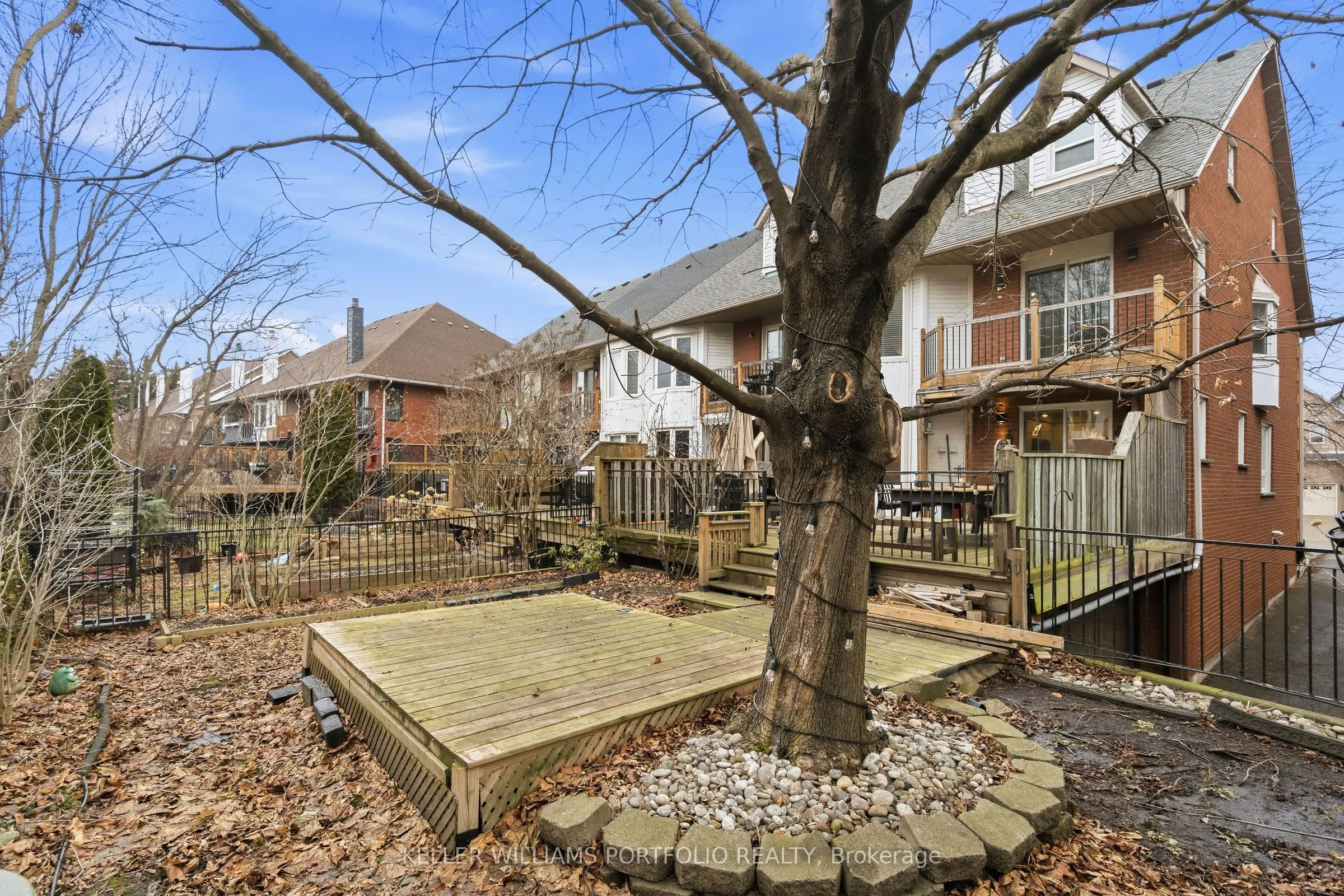 50 Edgewater Drive