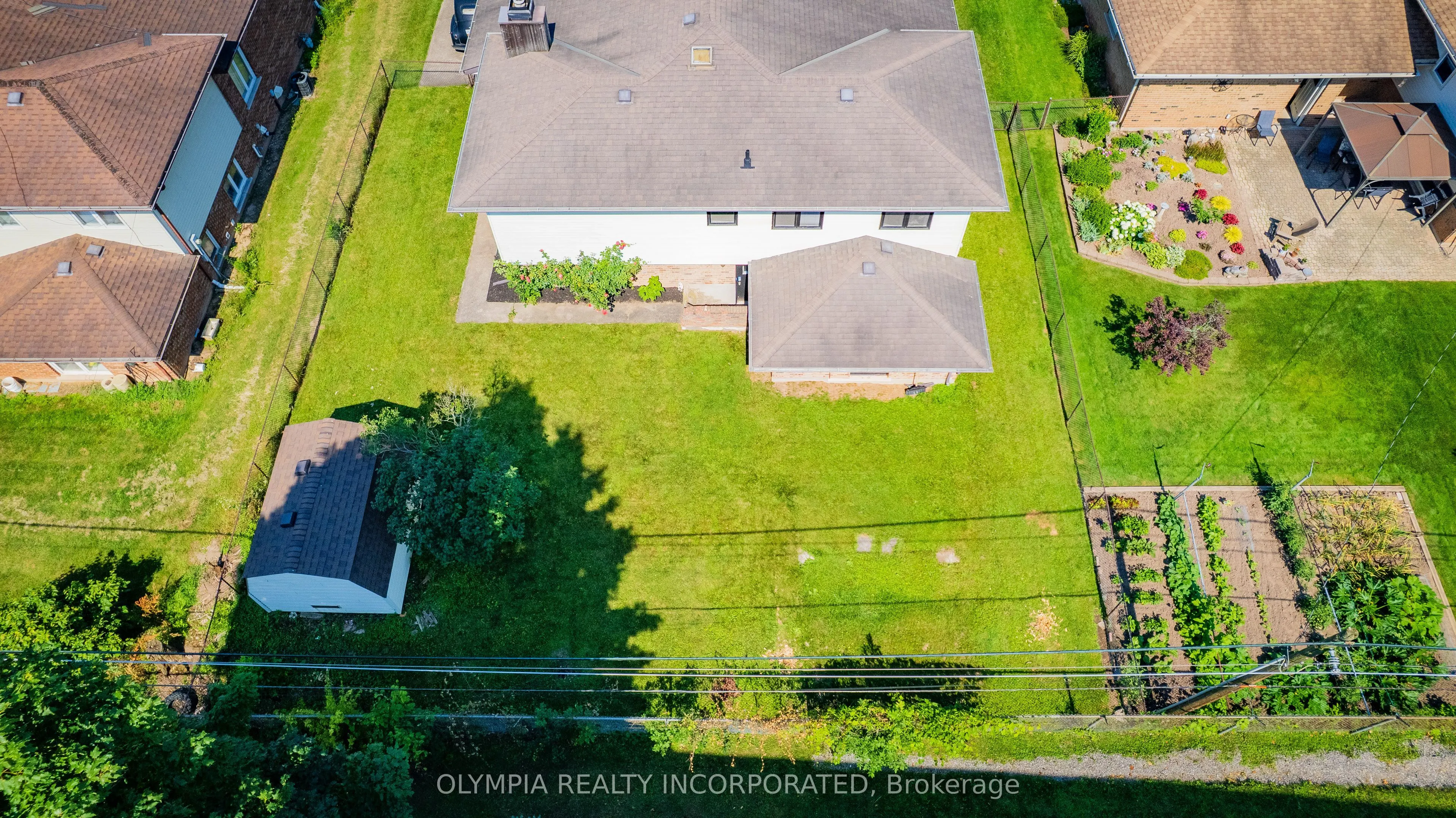 3640 Rapids View Drive