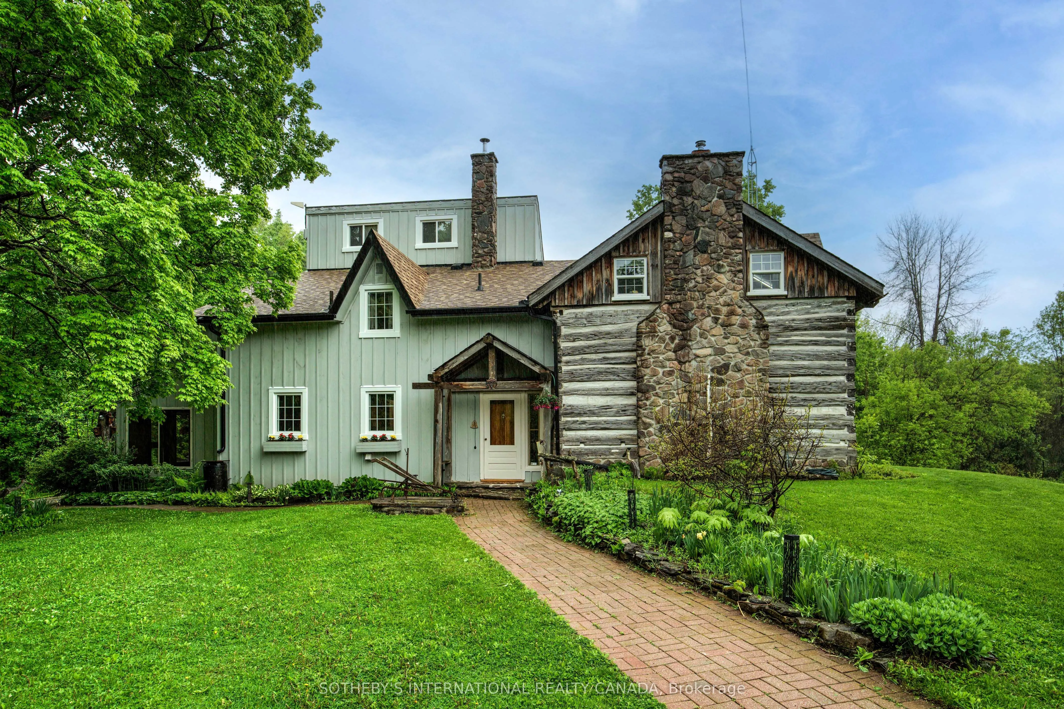 1824 County Rd 46